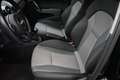 Audi A1 Sportback 1.4 TFSI Bi-Xenon Navi Sitzheizung Schwarz - thumbnail 26