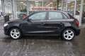 Audi A1 Sportback 1.4 TFSI Bi-Xenon Navi Sitzheizung Schwarz - thumbnail 5