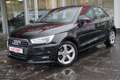 Audi A1 Sportback 1.4 TFSI Bi-Xenon Navi Sitzheizung Schwarz - thumbnail 2