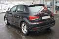 Audi A1 Sportback 1.4 TFSI Bi-Xenon Navi Sitzheizung Schwarz - thumbnail 6