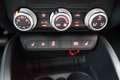 Audi A1 Sportback 1.4 TFSI Bi-Xenon Navi Sitzheizung Schwarz - thumbnail 15