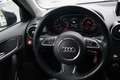 Audi A1 Sportback 1.4 TFSI Bi-Xenon Navi Sitzheizung Schwarz - thumbnail 11