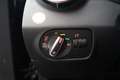Audi A1 Sportback 1.4 TFSI Bi-Xenon Navi Sitzheizung Schwarz - thumbnail 23