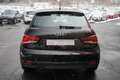 Audi A1 Sportback 1.4 TFSI Bi-Xenon Navi Sitzheizung Schwarz - thumbnail 8
