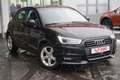 Audi A1 Sportback 1.4 TFSI Bi-Xenon Navi Sitzheizung Schwarz - thumbnail 4