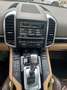 Porsche Cayenne 3.0 diesel platinum edition 250cv euro6 - thumbnail 14