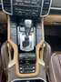 Porsche Cayenne 3.0 diesel platinum edition 250cv euro6 - thumbnail 13
