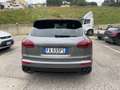 Porsche Cayenne 3.0 diesel platinum edition 250cv euro6 - thumbnail 4