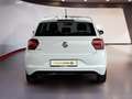 Volkswagen Polo 1,0 TSI Comfortline Kamera White - thumbnail 5