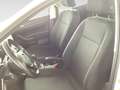 Volkswagen Polo 1,0 TSI Comfortline Kamera White - thumbnail 8