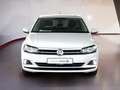 Volkswagen Polo 1,0 TSI Comfortline Kamera White - thumbnail 6