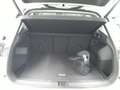 Volkswagen Tiguan 2,0TSI Elegance 4M AHK LED Kamera Navi St Blanc - thumbnail 6