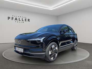 P5 Long Range Electric 69kWh Ultra