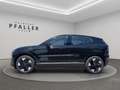 Volvo EX30 P5 Long Range Electric 69kWh Ultra Schwarz - thumbnail 3