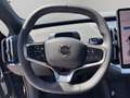 Volvo EX30 P5 Long Range Electric 69kWh Ultra Schwarz - thumbnail 10