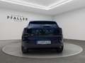 Volvo EX30 P5 Long Range Electric 69kWh Ultra Schwarz - thumbnail 7