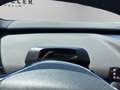 Volvo EX30 P5 Long Range Electric 69kWh Ultra Schwarz - thumbnail 11