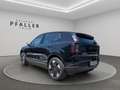 Volvo EX30 P5 Long Range Electric 69kWh Ultra Schwarz - thumbnail 2