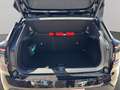 Volvo EX30 P5 Long Range Electric 69kWh Ultra Schwarz - thumbnail 13