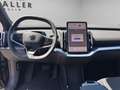 Volvo EX30 P5 Long Range Electric 69kWh Ultra Schwarz - thumbnail 5