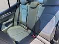 Volvo EX30 P5 Long Range Electric 69kWh Ultra Schwarz - thumbnail 6