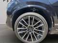 Volvo EX30 P5 Long Range Electric 69kWh Ultra Schwarz - thumbnail 9
