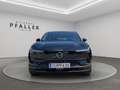 Volvo EX30 P5 Long Range Electric 69kWh Ultra Schwarz - thumbnail 8