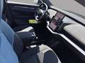 Volvo EX30 P5 Long Range Electric 69kWh Ultra Schwarz - thumbnail 4