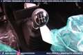 Suzuki Jimny 1.5 MT Allgrip 5PORTE 4POSTI AUTOVETTURA Verde - thumbnail 14