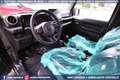 Suzuki Jimny 1.5 MT Allgrip 5PORTE 4POSTI AUTOVETTURA Verde - thumbnail 10