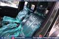 Suzuki Jimny 1.5 MT Allgrip 5PORTE 4POSTI AUTOVETTURA Verde - thumbnail 11