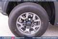 Suzuki Jimny 1.5 MT Allgrip 5PORTE 4POSTI AUTOVETTURA Verde - thumbnail 9