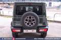 Suzuki Jimny 1.5 MT Allgrip 5PORTE 4POSTI AUTOVETTURA Verde - thumbnail 6