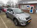 Suzuki Vitara 1.0 Boosterjet Select | Camera | Stoelverwarming | Grijs - thumbnail 3