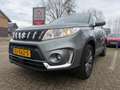 Suzuki Vitara 1.0 Boosterjet Select | Camera | Stoelverwarming | Grijs - thumbnail 27