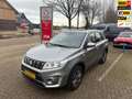 Suzuki Vitara 1.0 Boosterjet Select | Camera | Stoelverwarming | Grijs - thumbnail 1