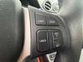 Suzuki Vitara 1.0 Boosterjet Select | Camera | Stoelverwarming | Grijs - thumbnail 15