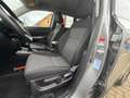 Suzuki Vitara 1.0 Boosterjet Select | Camera | Stoelverwarming | Grijs - thumbnail 11