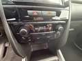 Suzuki Vitara 1.0 Boosterjet Select | Camera | Stoelverwarming | Grijs - thumbnail 21