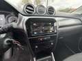 Suzuki Vitara 1.0 Boosterjet Select | Camera | Stoelverwarming | Grijs - thumbnail 13