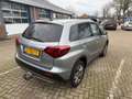 Suzuki Vitara 1.0 Boosterjet Select | Camera | Stoelverwarming | Grijs - thumbnail 5