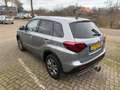 Suzuki Vitara 1.0 Boosterjet Select | Camera | Stoelverwarming | Grijs - thumbnail 8