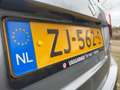 Suzuki Vitara 1.0 Boosterjet Select | Camera | Stoelverwarming | Grijs - thumbnail 7