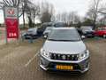 Suzuki Vitara 1.0 Boosterjet Select | Camera | Stoelverwarming | Grijs - thumbnail 2
