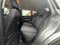 Suzuki Vitara 1.0 Boosterjet Select | Camera | Stoelverwarming | Grijs - thumbnail 10
