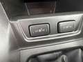 Suzuki Vitara 1.0 Boosterjet Select | Camera | Stoelverwarming | Grijs - thumbnail 19