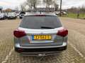 Suzuki Vitara 1.0 Boosterjet Select | Camera | Stoelverwarming | Grijs - thumbnail 6
