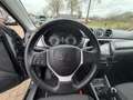Suzuki Vitara 1.0 Boosterjet Select | Camera | Stoelverwarming | Grijs - thumbnail 12