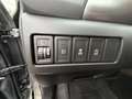 Suzuki Vitara 1.0 Boosterjet Select | Camera | Stoelverwarming | Grijs - thumbnail 16