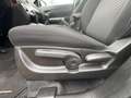 Suzuki Vitara 1.0 Boosterjet Select | Camera | Stoelverwarming | Grijs - thumbnail 18